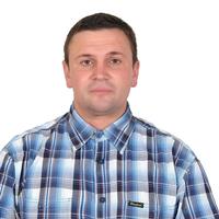 Отзыв от Валерий - DTV виза